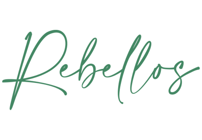 REBELLOS